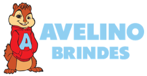 Avelino Brindes