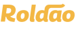 Roldão Atacadista