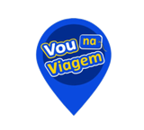 Vou na Viagem